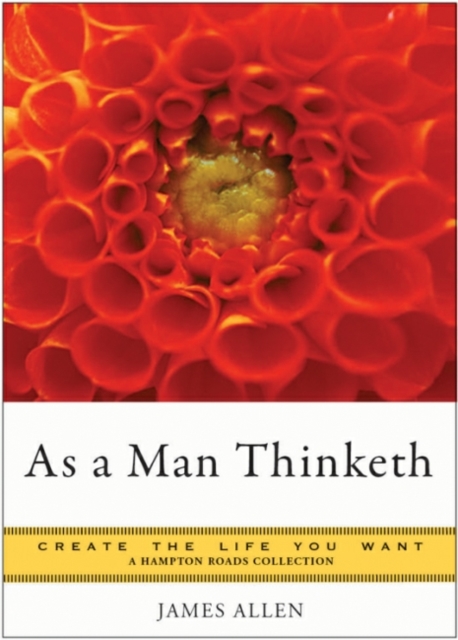 Sociology Researcher Biographical Sketches and Research Summaries