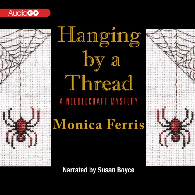 Hanging by a Thread