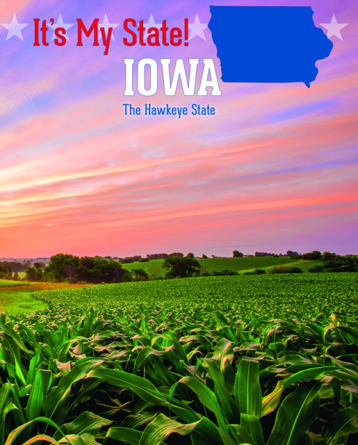 Iowa