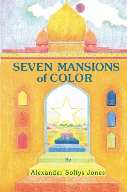 Seven Mansions of Color