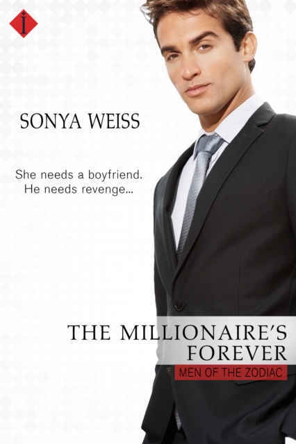 Millionaire's Forever