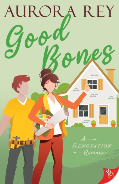 Good Bones
