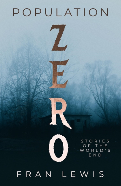 Population Zero