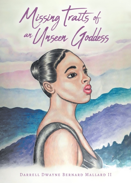 Missing Traits of an Unseen Goddess