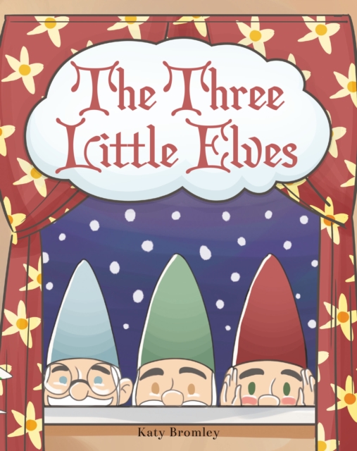 Three Little Elves