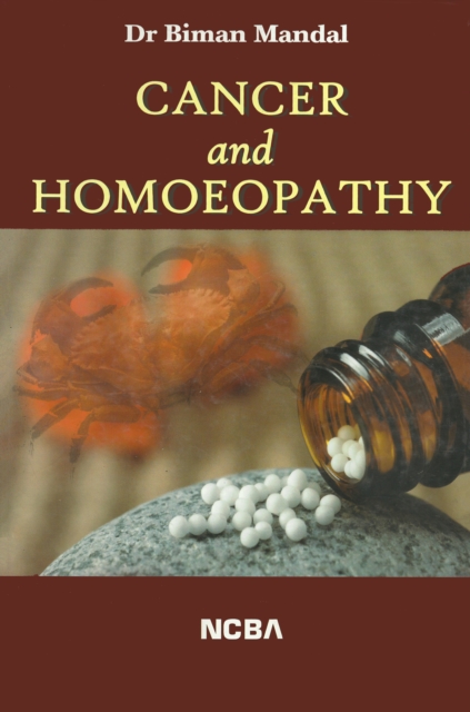 Cancer and Homoeopathy