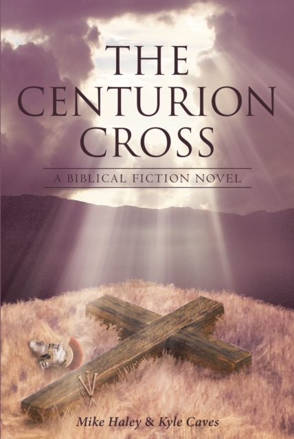 Centurion Cross