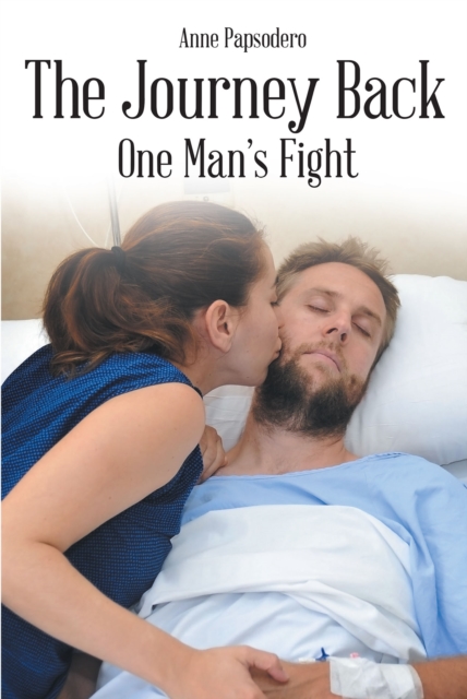 Journey Back, One Man's Fight