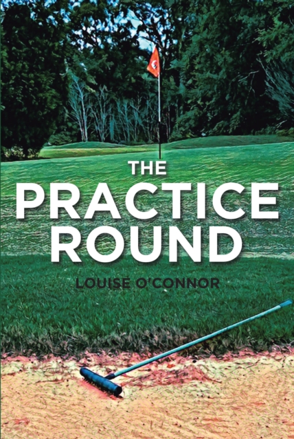 Practice Round