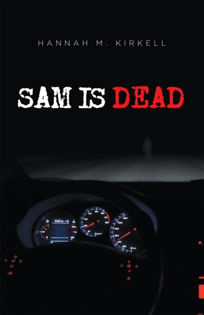 Sam is Dead