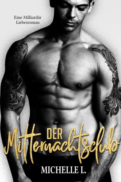 Der Mitternachtsclub