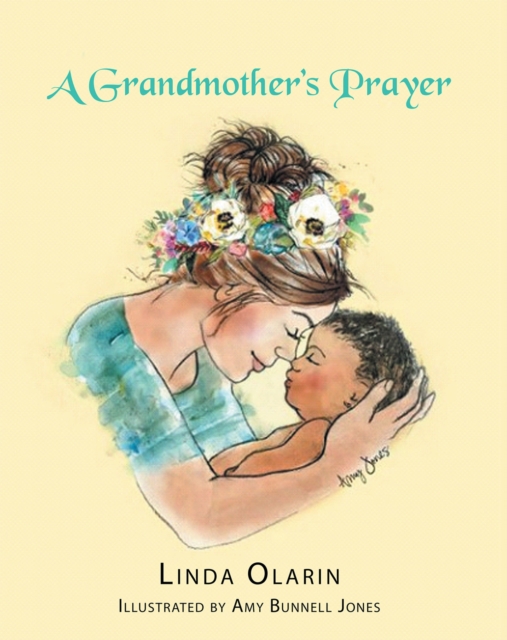 Grandmother's Prayer