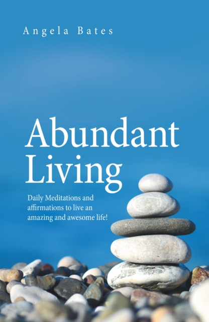 Abundant Living