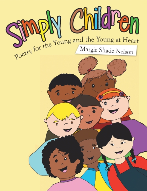 Simply Children