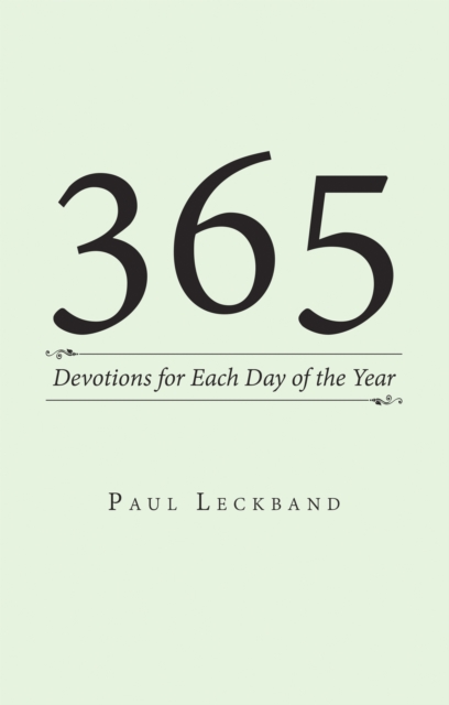 365
