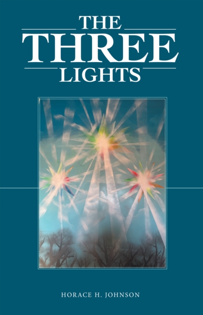 Three Lights