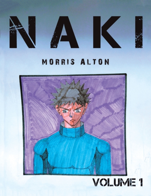 Naki