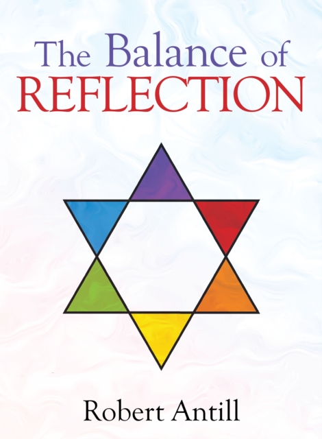 Balance of Reflection