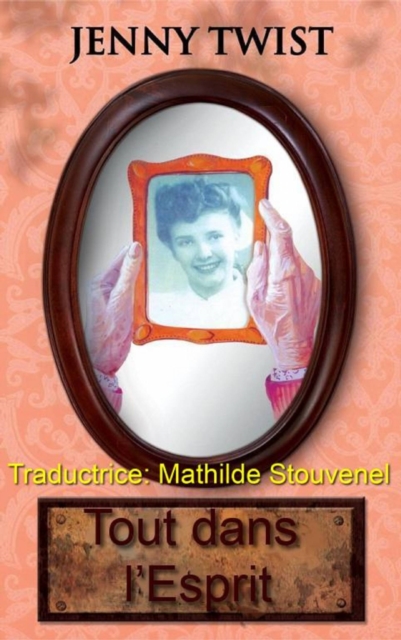 Tout dans l'Esprit