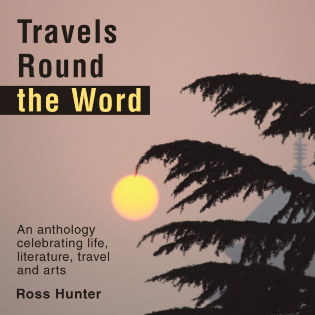 Travels Round the Word