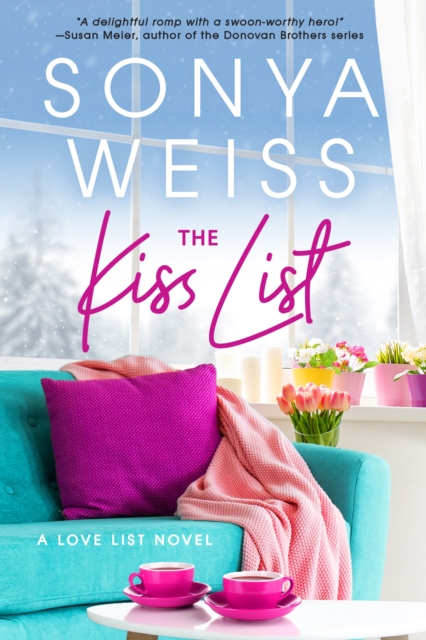 Kiss List