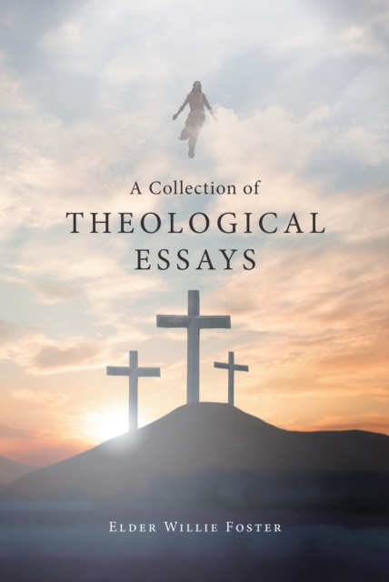Collection of Theological Essays