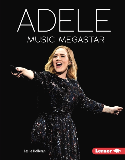 Adele