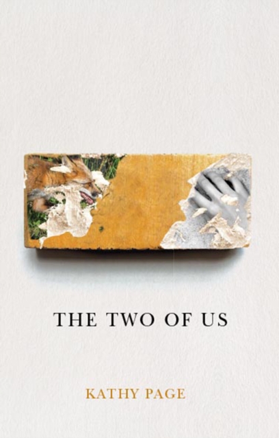 Two of Us