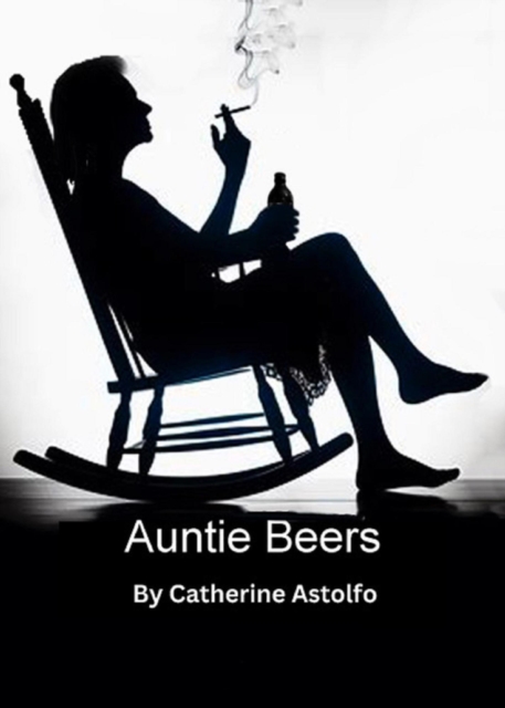 Auntie Beers
