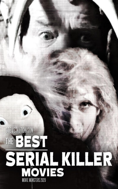 Best Serial Killer Movies (2020)