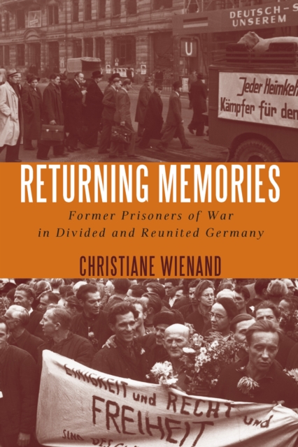 Returning Memories