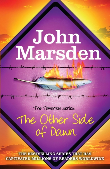 Other Side of Dawn
