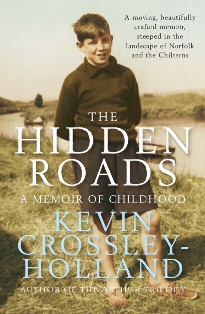 Hidden Roads