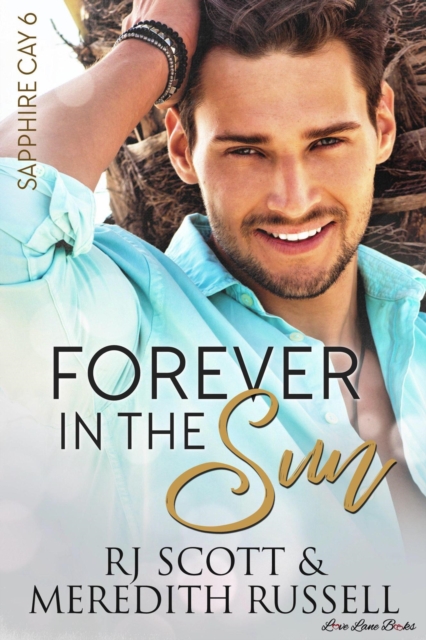 Forever In The Sun