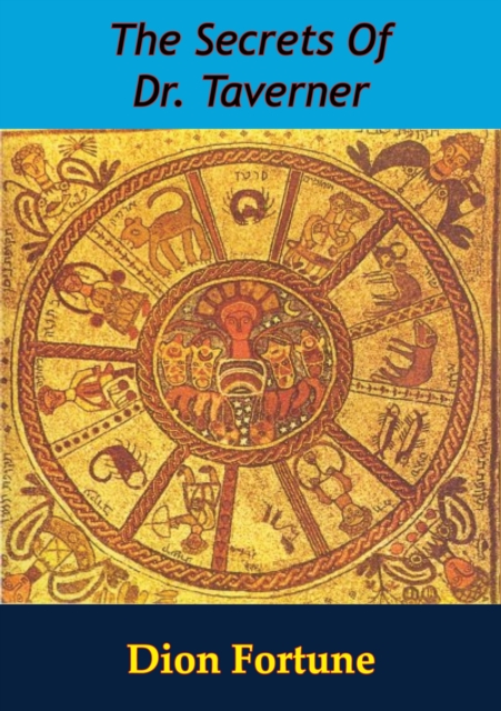 History Of The Consulate And The Empire Of France Under Napoleon Vol. I [Illustrated Edition]