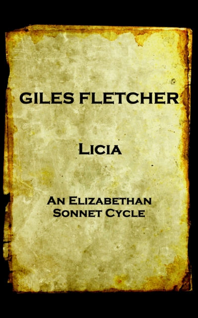 Licia