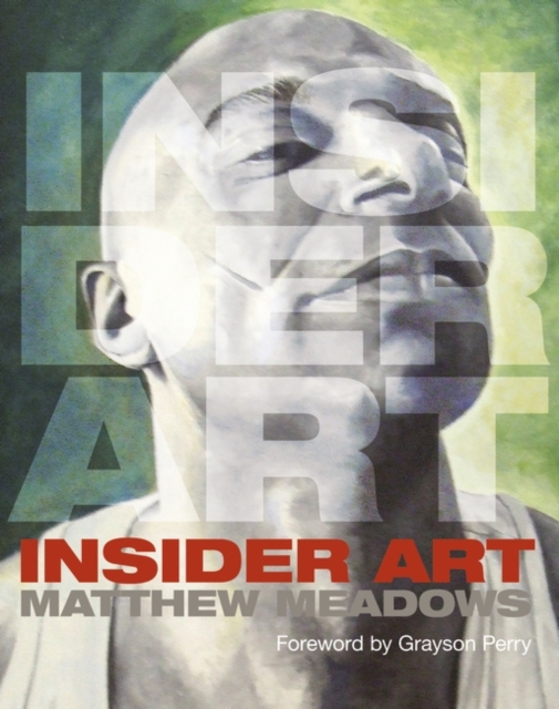 Insider Art