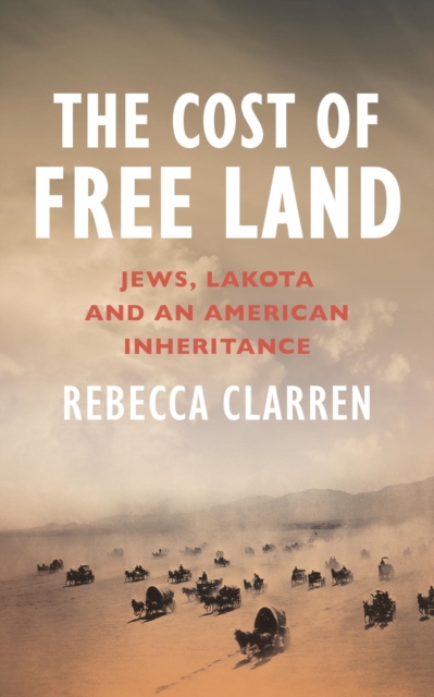 Cost of Free Land