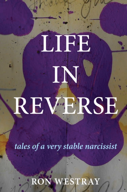 Life In Reverse