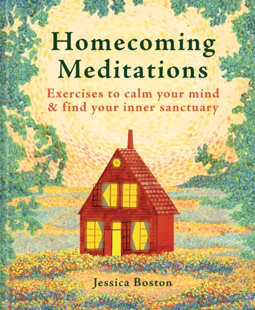 Homecoming Meditations