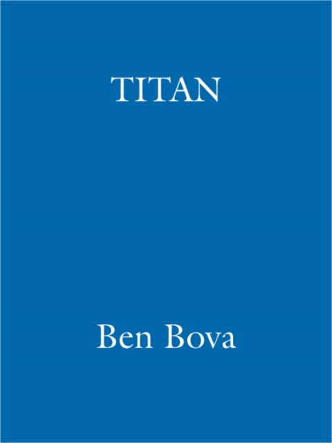 Titan