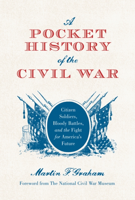 Pocket History of the Civil War