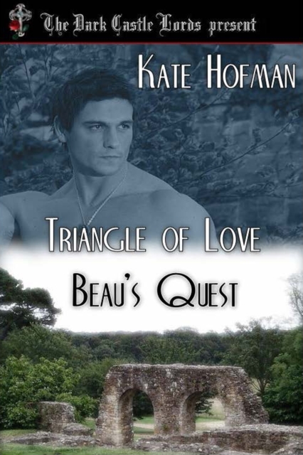 Beau's Quest