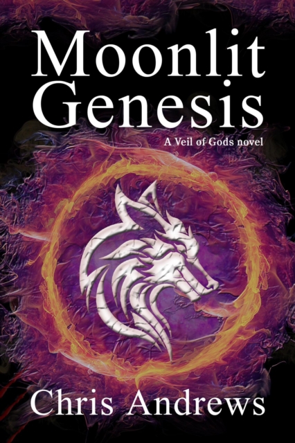 Moonlit Genesis