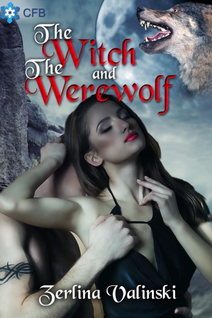 Witch and the Werewolf