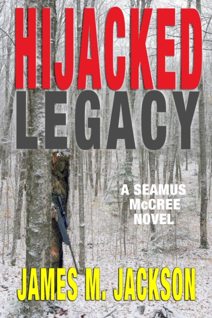 Hijacked Legacy