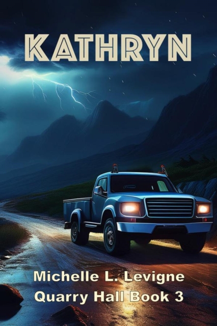 Kathryn