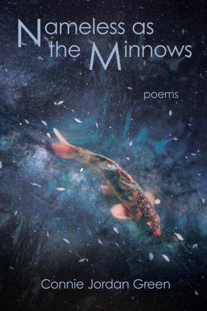 Nameless as the Minnows