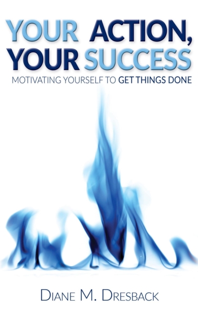 Your Action, Your Success