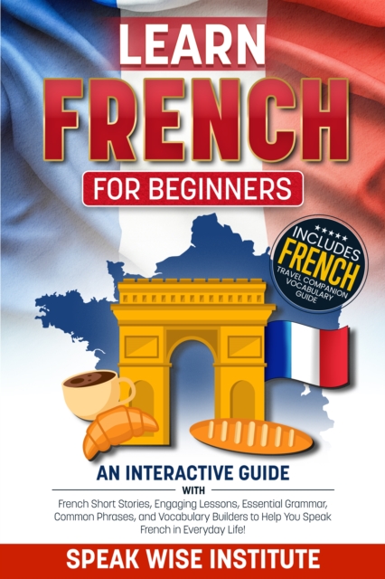 Learn French for Beginners